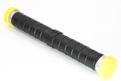 Соединительный зажим для нейтрали (MJPT 50 N)