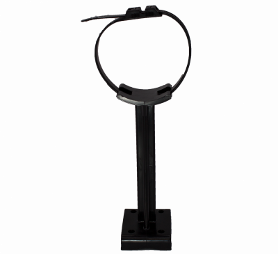 Дистанционный фиксатор (BIC 120)