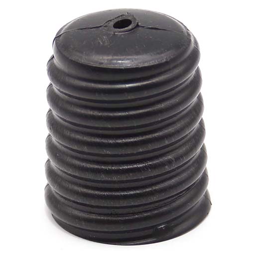 Колпачки К5, К6, К7, К9, КП 22