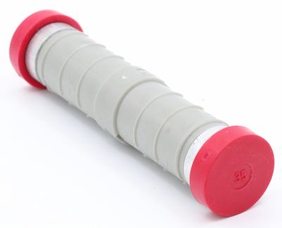 Соединительный зажим (MJRP 35)