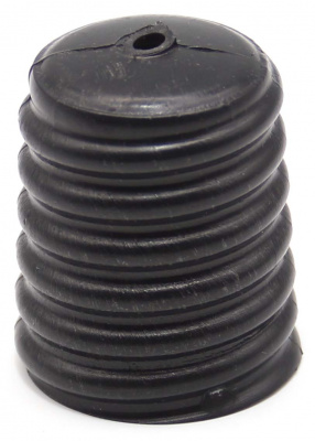 Колпачок полиэтиленовый (К-6)