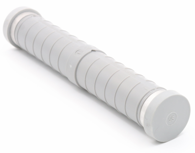 Соединительный зажим (MJRP 95N)