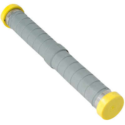 Соединительный зажим (MJRP 50N)