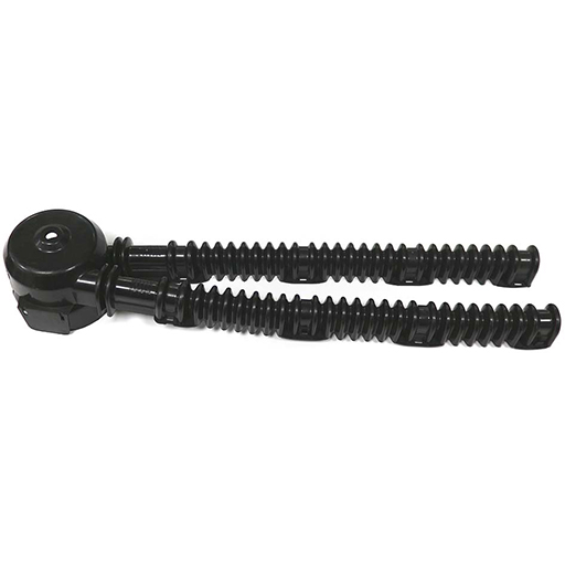 Птицезащита