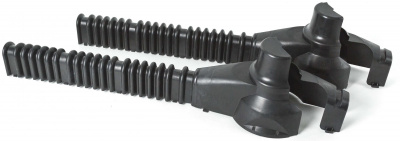 Устройство защиты птиц для промежуточных опор (PDO-2 Gp)