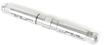 Зажим соединительный (MHV-10R)