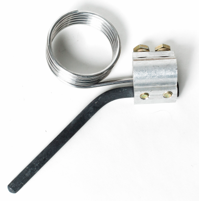 Устройство защиты от дуги (CE 2)