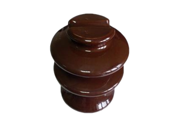 Изолятор ШФ20Г