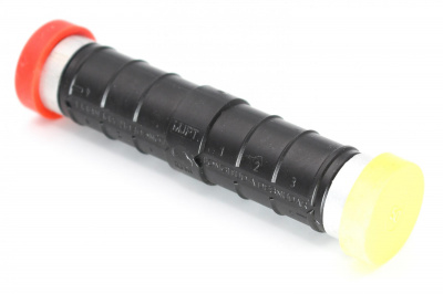 Соединительный зажим (MJPT 50.35)