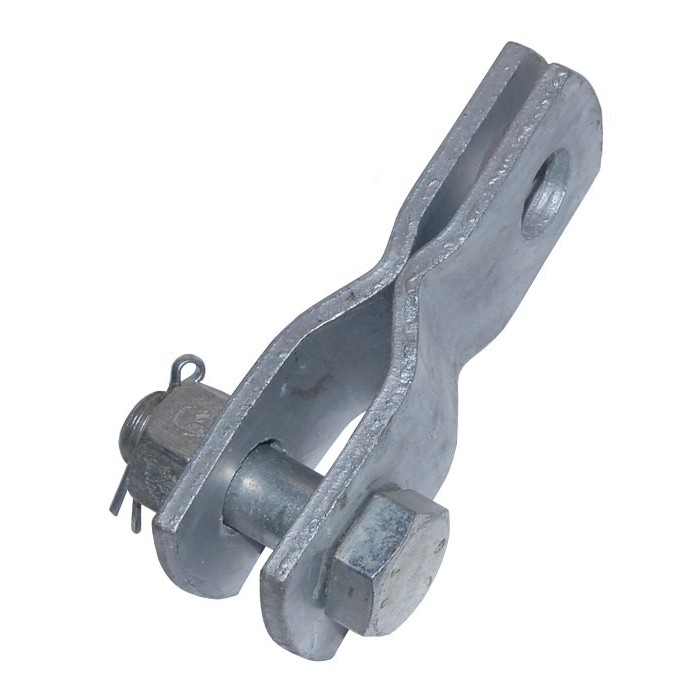 Звено промежуточное