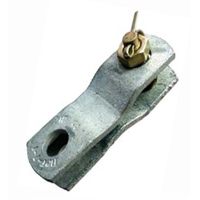 Промежуточное звено ПРТ-7-1