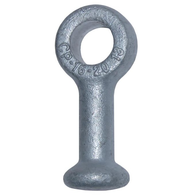 Серьга СР-16-20