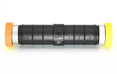 Соединительный зажим (MJPT 50.25)