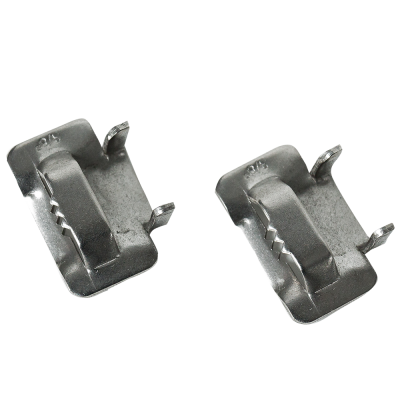 Бугель (NB 20), упак. 100 шт.