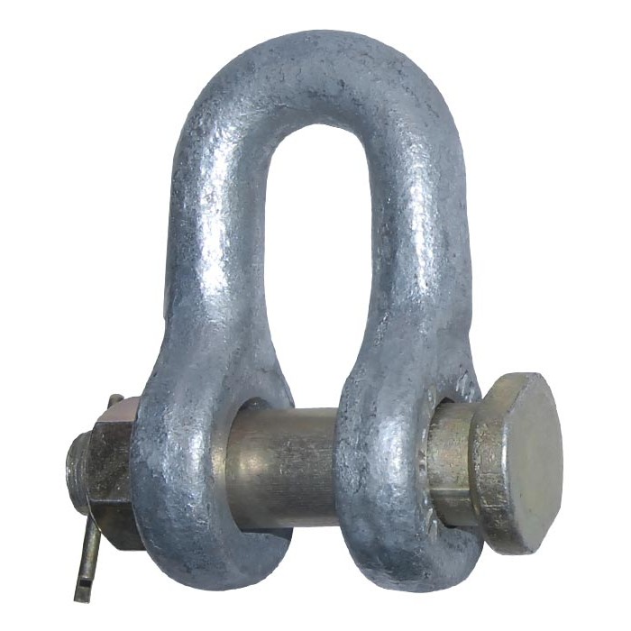 Скоба СК-16-1А