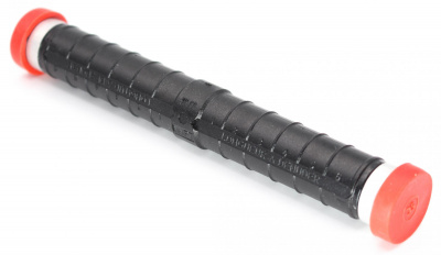 Соединительный зажим для нейтрали (MJPT 35 N)