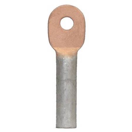 Зажим аппаратный А1А-120-Т