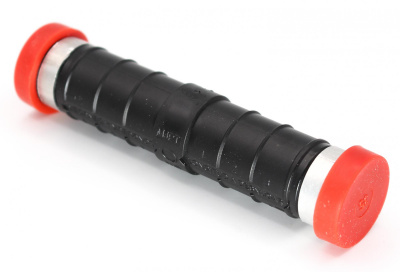 Соединительный зажим (MJPT 35)