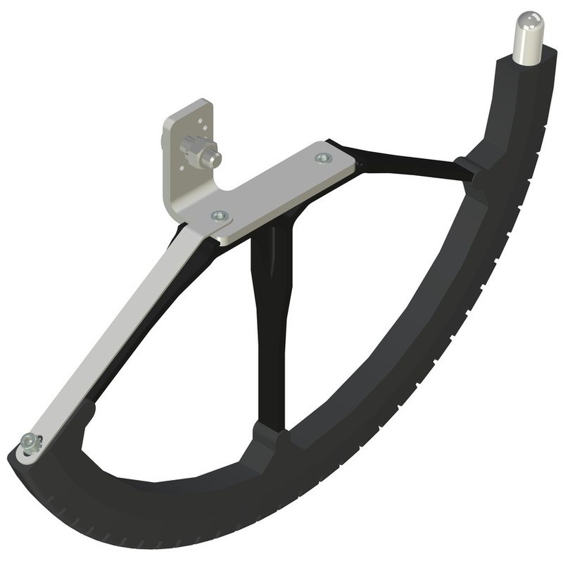 Разрядники