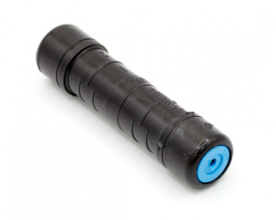 Соединительный зажим для проводов ввода (MJPB 16-25)