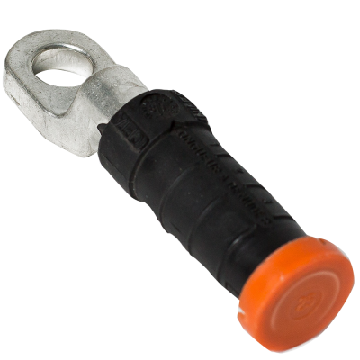 Изолированный наконечник (CPTA R 25)