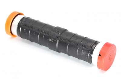 Соединительный зажим (MJPT 35.25)