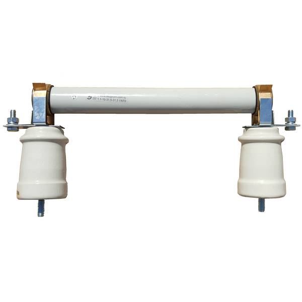 Предохранитель ПКТ 101-10-10-12,5 У3