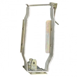 Контакт К08-10 У2