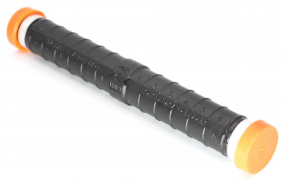 Соединительный зажим для нейтрали (MJPT 25 N)