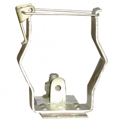 Контакт К06-10 У2