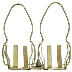 Контакт К04-10 У3