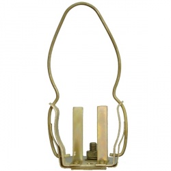 Контакт К03-10 У3