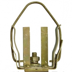 Контакт К02-10 У3