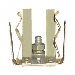 Контакт К01-10 У3