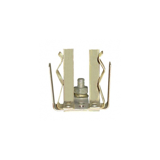 Контакты для ПКТ