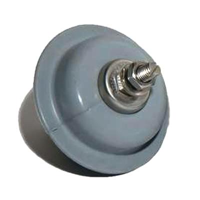 Ограничитель перенапряжения ОПНп-0,38 УХЛ1