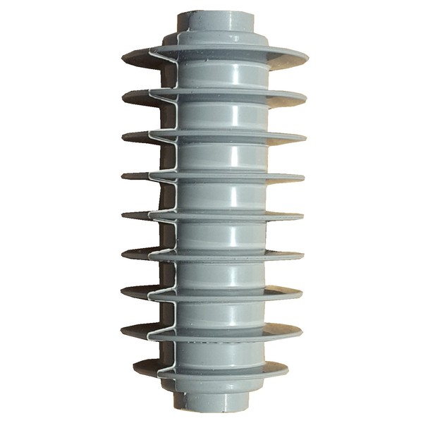 Ограничители перенапряжения ОПНп