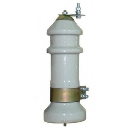 Разрядник РВО-10 Н