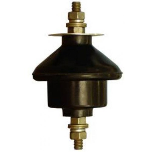 Разрядник РВН-0,5 У1