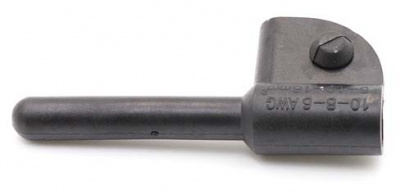 Герметичный ответвительный модуль (DC)