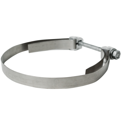 Крепежный хомут (BF 207)