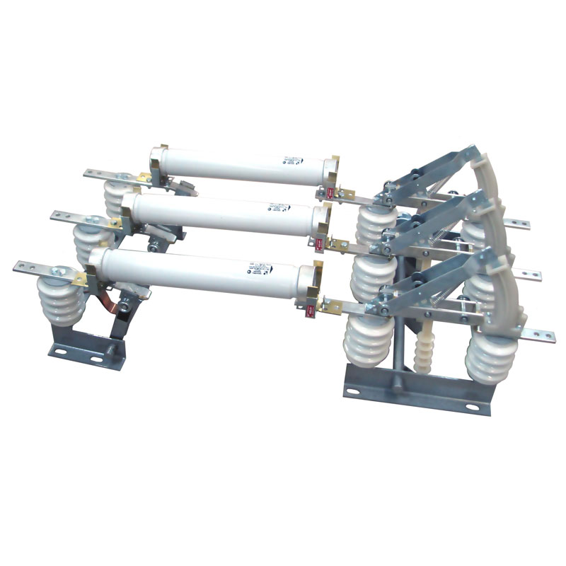 Выключатели нагрузки внр 10/630-20з (фарфор). Выключатель нагрузки автогазовый вна-10/630. Привод вна-10/630. Выключатель вна п. Вна-10/630.