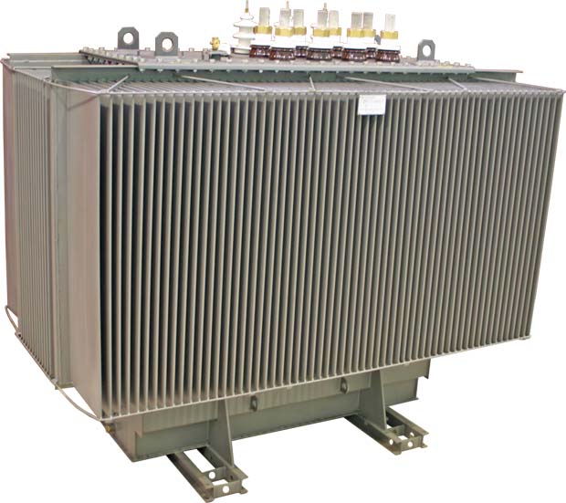 Трансформаторы