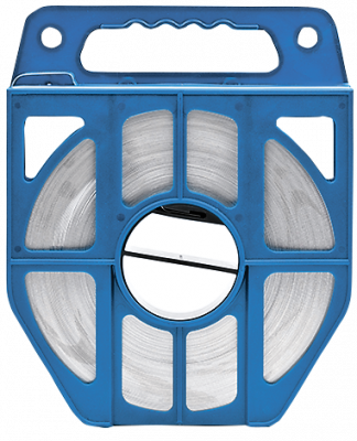 Монтажная лента (F 207)