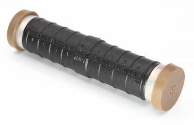 Соединительный зажим (MJPT 120)