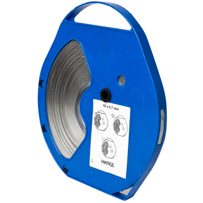 Монтажная лента (F 107)