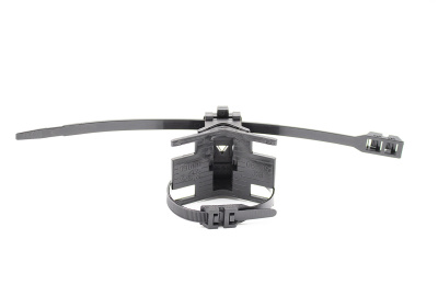 Дистанционный фиксатор (BIC 50.90)