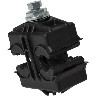 Ответвительный зажим (P 150)