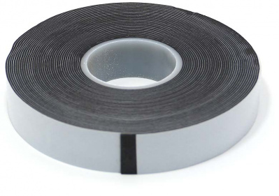 Герметизирующая лента SCT20 ( Лента изоляционная (insulating Tape) 19 мм х 9,15 м)
