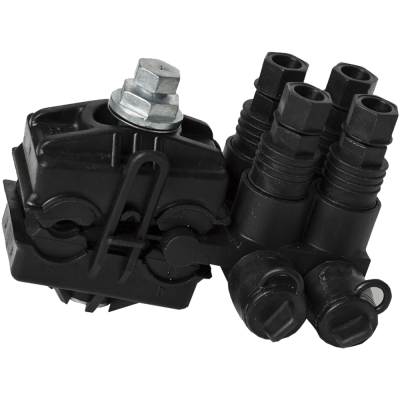 Зажим ответвительный (P 14)